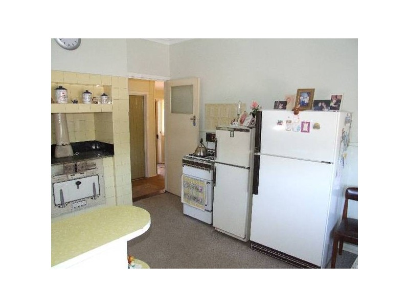 9 Steere, Collie WA 6225