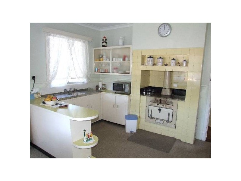 9 Steere, Collie WA 6225