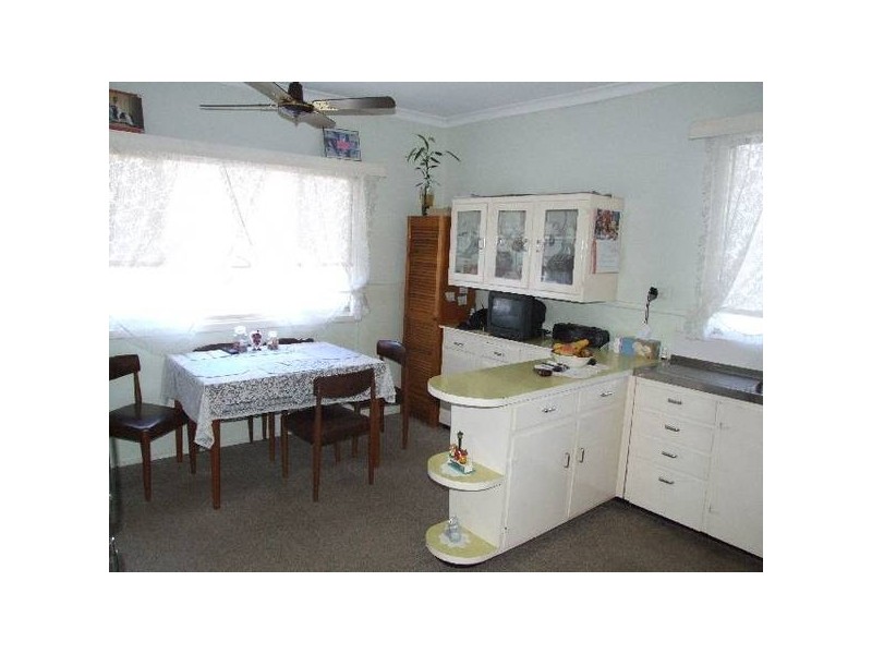 9 Steere, Collie WA 6225