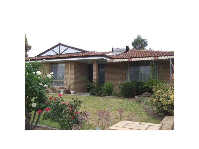 5 Torrisi Place, Donnybrook WA 6239