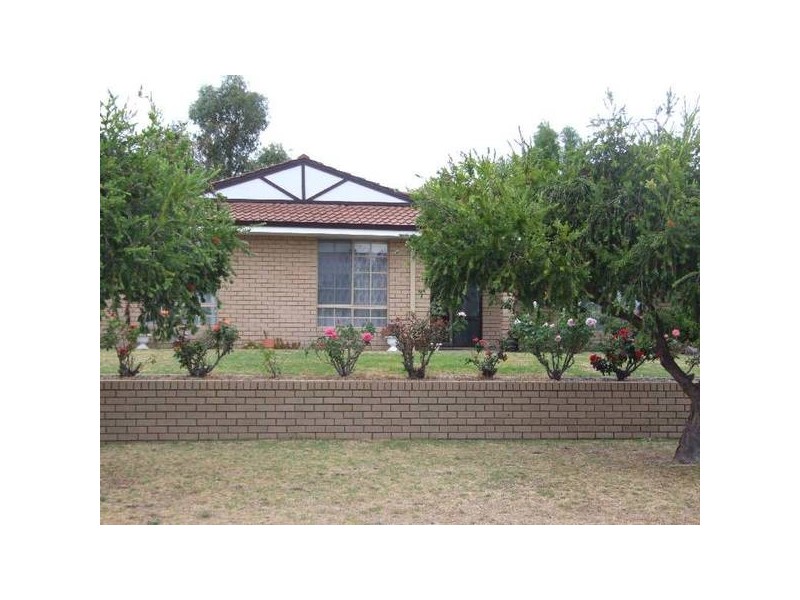 5 Torrisi Place, Donnybrook WA 6239