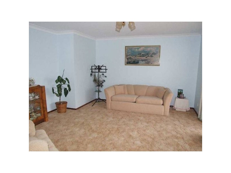 5 Torrisi Place, Donnybrook WA 6239