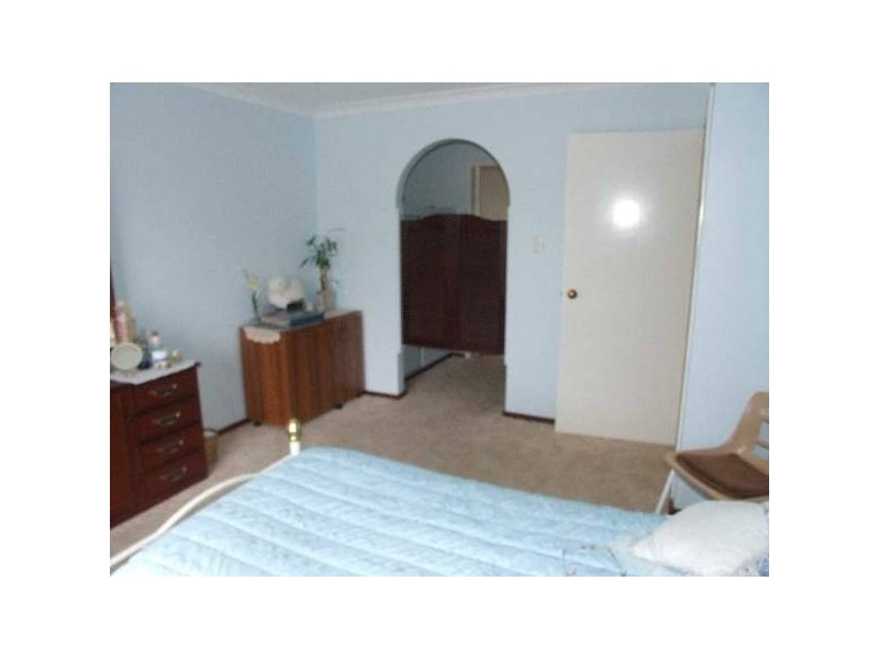 5 Torrisi Place, Donnybrook WA 6239