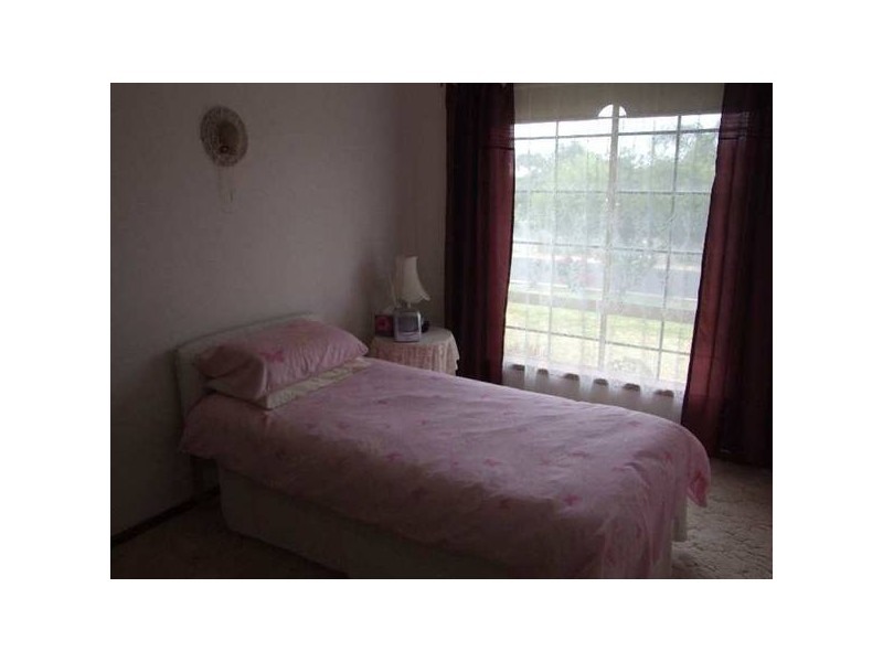 5 Torrisi Place, Donnybrook WA 6239