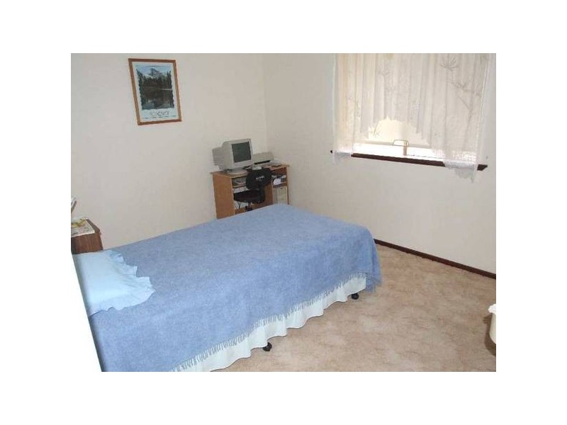 5 Torrisi Place, Donnybrook WA 6239