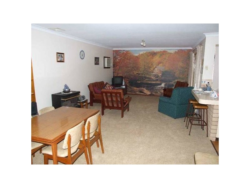 5 Torrisi Place, Donnybrook WA 6239