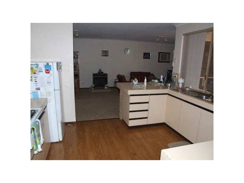 5 Torrisi Place, Donnybrook WA 6239