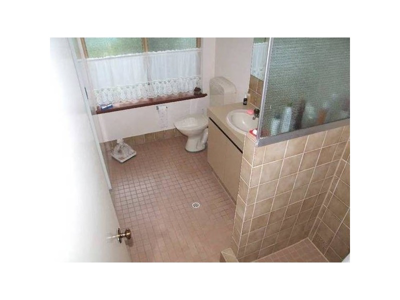 5 Torrisi Place, Donnybrook WA 6239