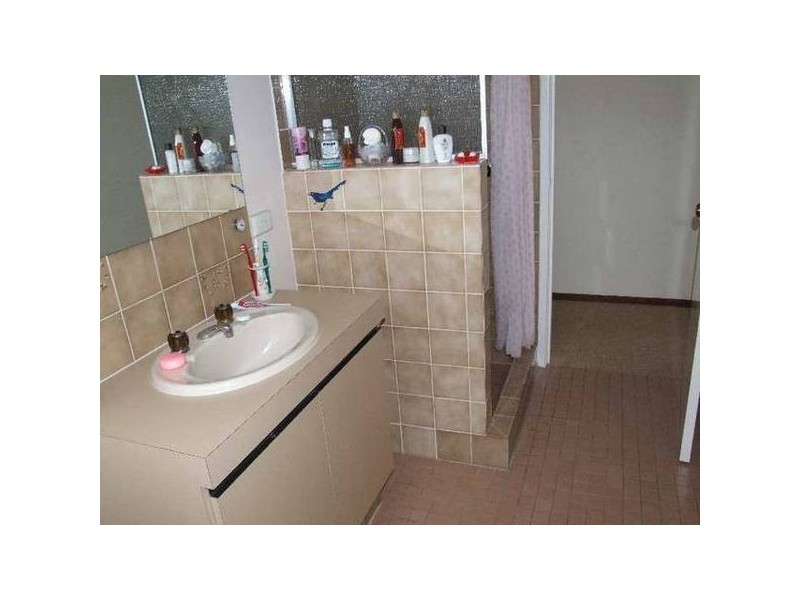 5 Torrisi Place, Donnybrook WA 6239