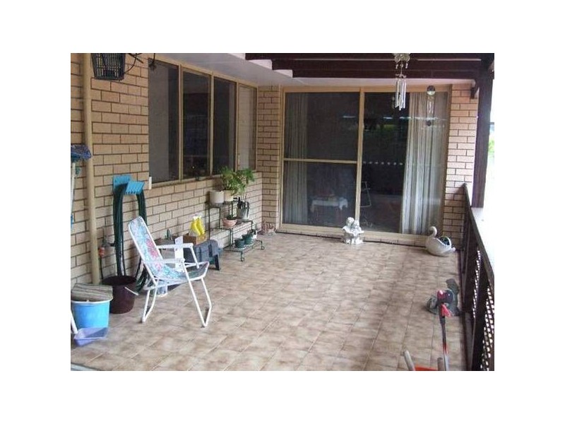 5 Torrisi Place, Donnybrook WA 6239