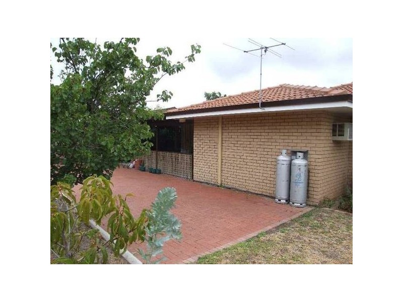 5 Torrisi Place, Donnybrook WA 6239