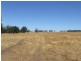 Lot 2487,  McAlinden Road, Mcalinden WA 6225