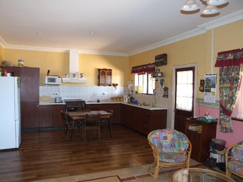 Lot 2487,  McAlinden Road, Mcalinden WA 6225