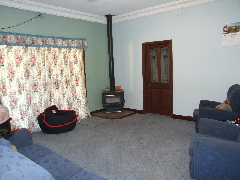 Lot 2487,  McAlinden Road, Mcalinden WA 6225