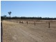 Lot 2487,  McAlinden Road, Mcalinden WA 6225