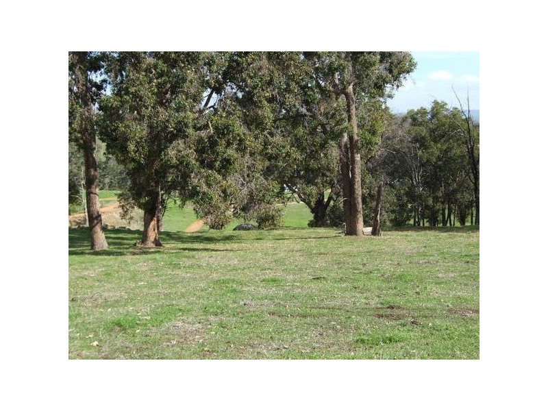 10 Katrina Heights, Yabberup WA 6239