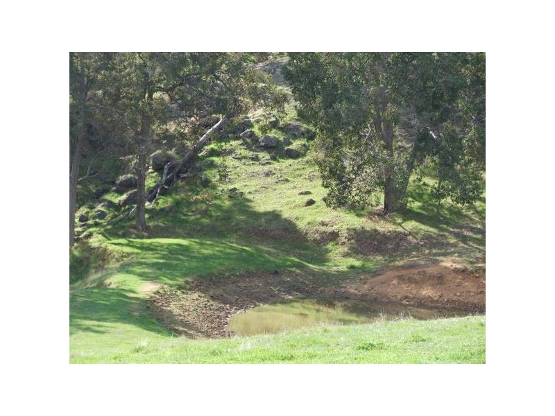 10 Katrina Heights, Yabberup WA 6239