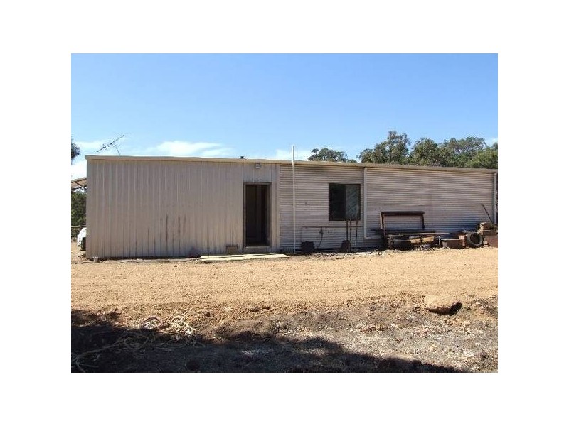 10 Katrina Heights, Yabberup WA 6239