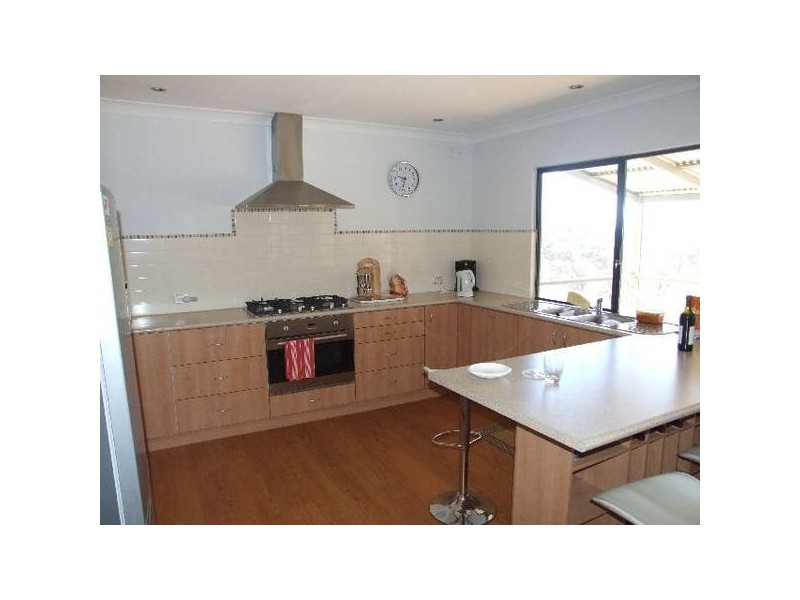 10 Katrina Heights, Yabberup WA 6239