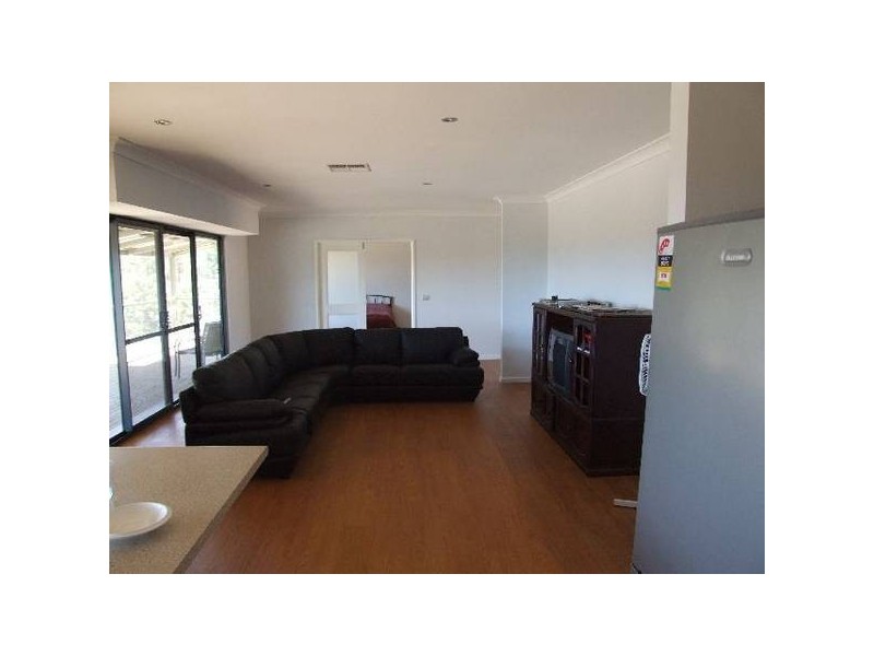 10 Katrina Heights, Yabberup WA 6239