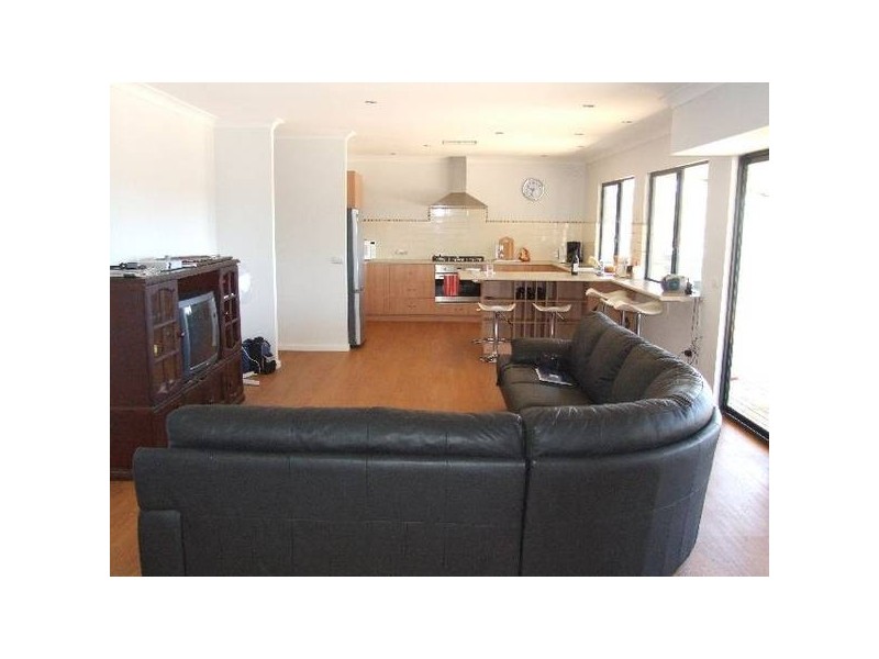 10 Katrina Heights, Yabberup WA 6239