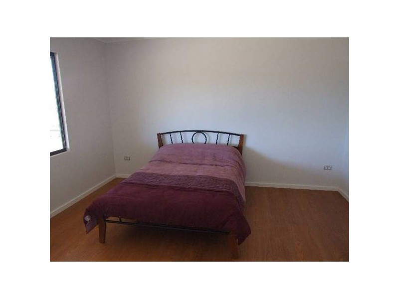 10 Katrina Heights, Yabberup WA 6239