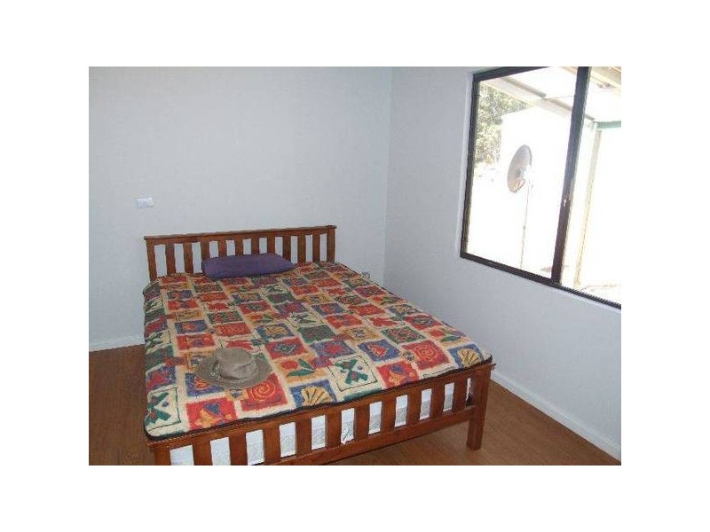 10 Katrina Heights, Yabberup WA 6239