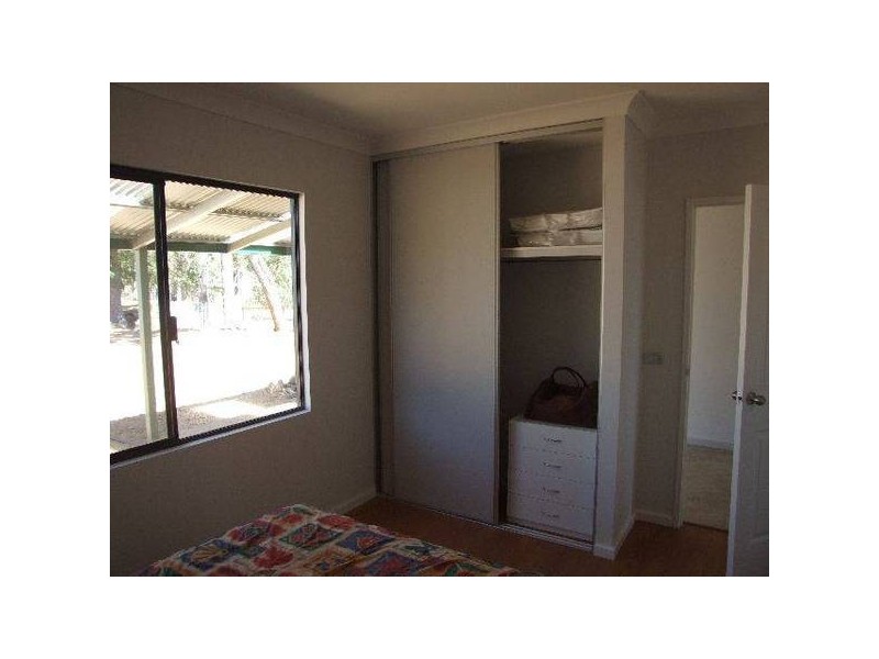 10 Katrina Heights, Yabberup WA 6239