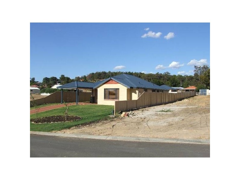 212 Coleman Place, Donnybrook WA 6239