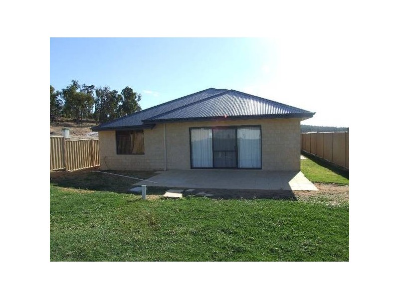 212 Coleman Place, Donnybrook WA 6239