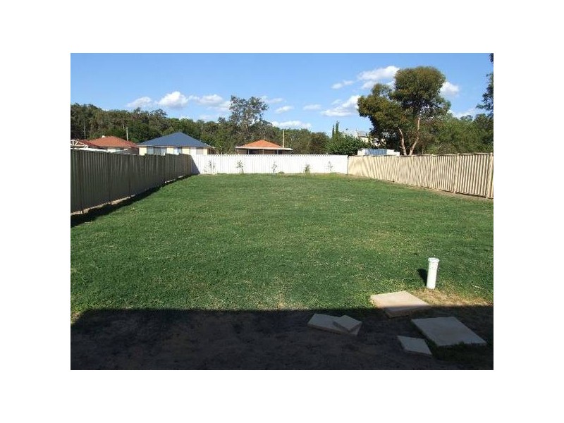 212 Coleman Place, Donnybrook WA 6239