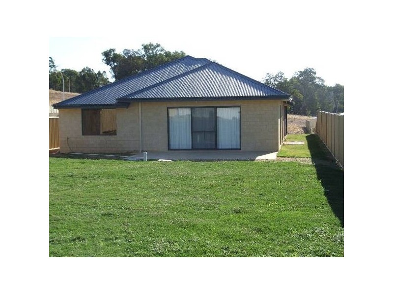 212 Coleman Place, Donnybrook WA 6239