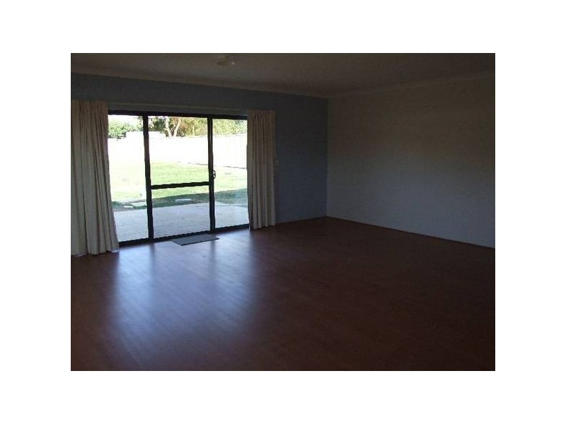 212 Coleman Place, Donnybrook WA 6239