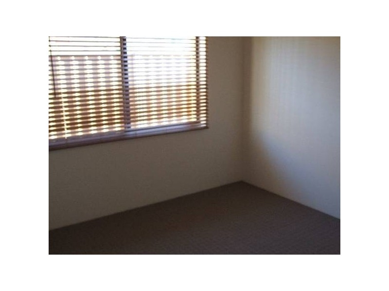 212 Coleman Place, Donnybrook WA 6239