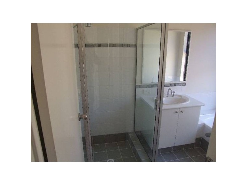 212 Coleman Place, Donnybrook WA 6239