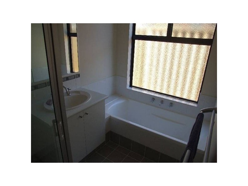 212 Coleman Place, Donnybrook WA 6239