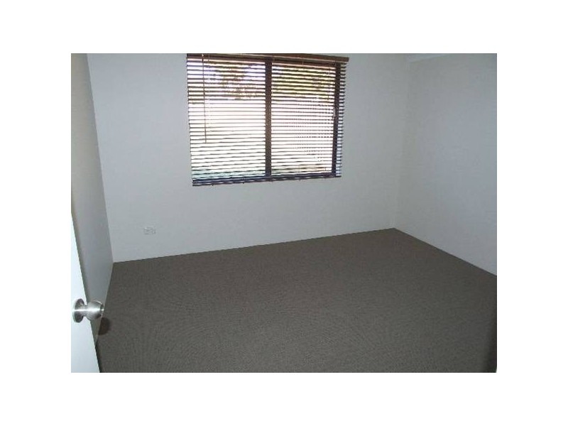 212 Coleman Place, Donnybrook WA 6239