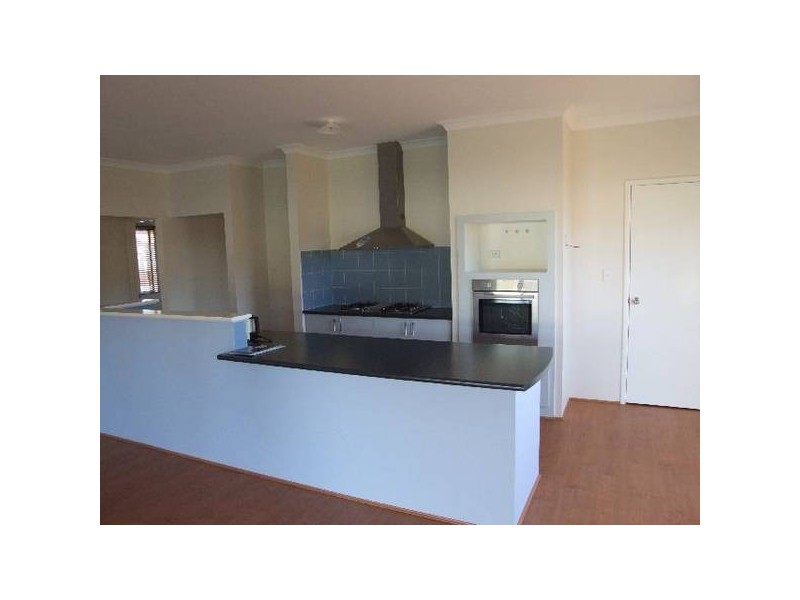 212 Coleman Place, Donnybrook WA 6239