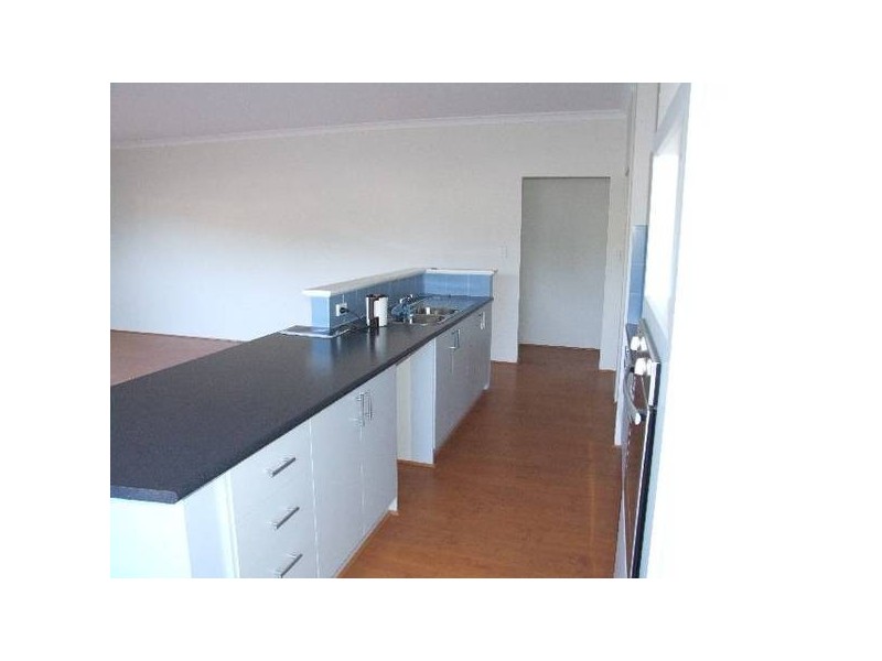 212 Coleman Place, Donnybrook WA 6239