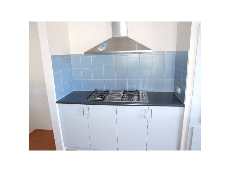 212 Coleman Place, Donnybrook WA 6239