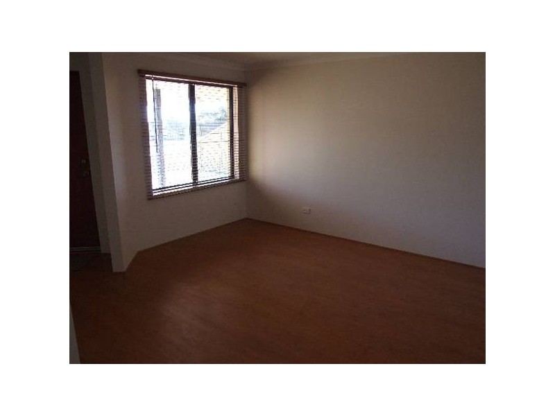 212 Coleman Place, Donnybrook WA 6239