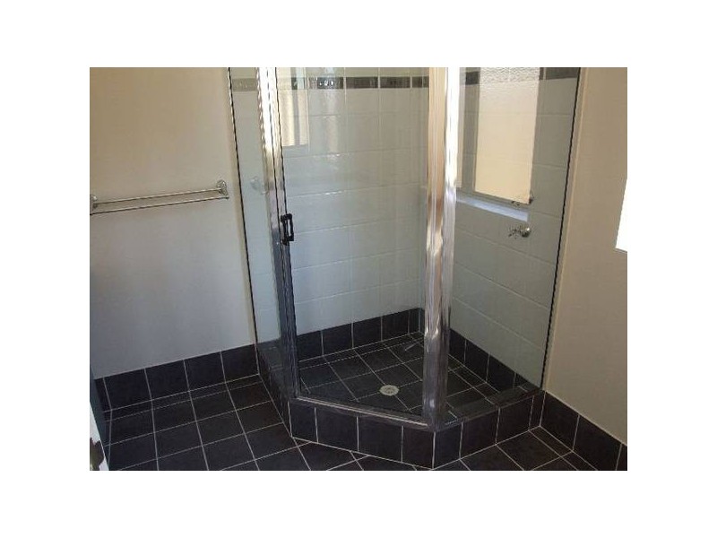 212 Coleman Place, Donnybrook WA 6239