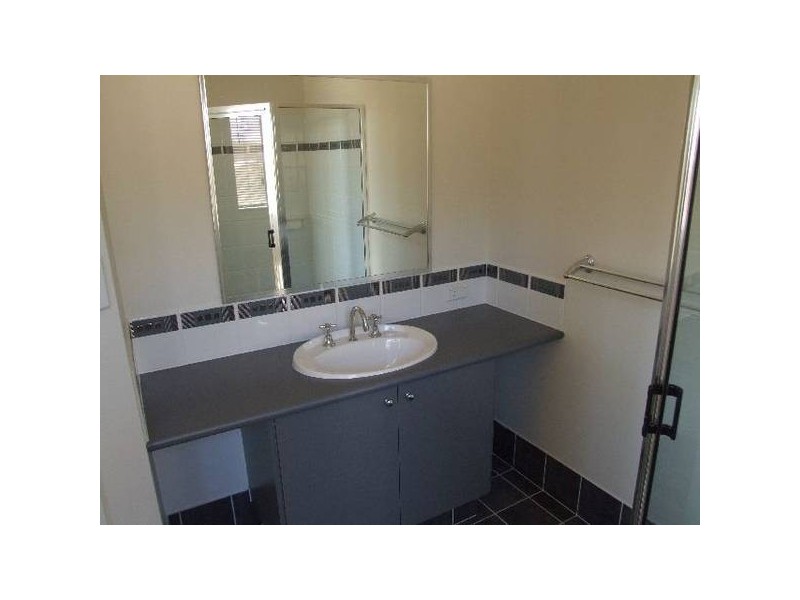 212 Coleman Place, Donnybrook WA 6239