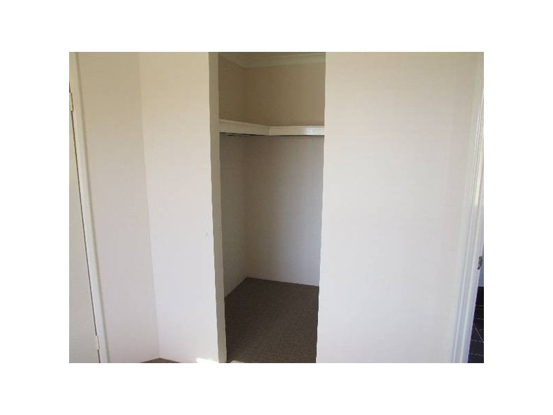 212 Coleman Place, Donnybrook WA 6239