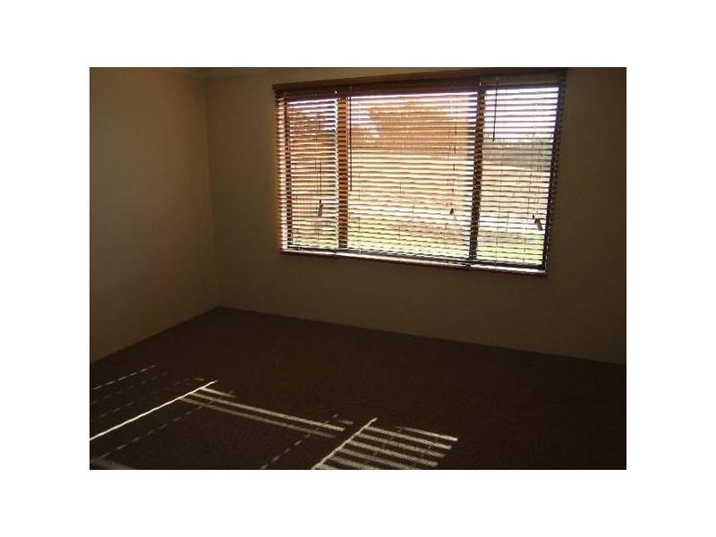 212 Coleman Place, Donnybrook WA 6239