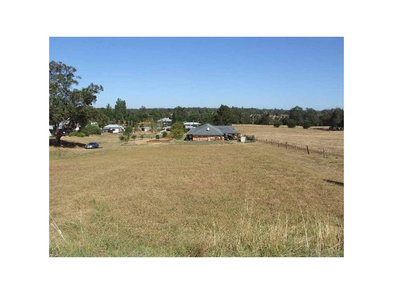 9 Middleton Street, Donnybrook WA 6239