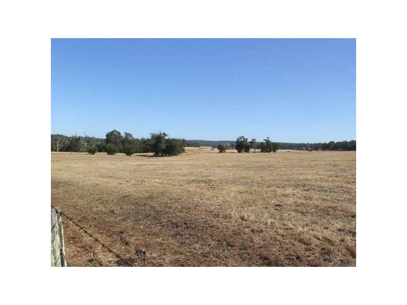 9 Middleton Street, Donnybrook WA 6239