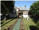 48 Emerald, Donnybrook WA 6239