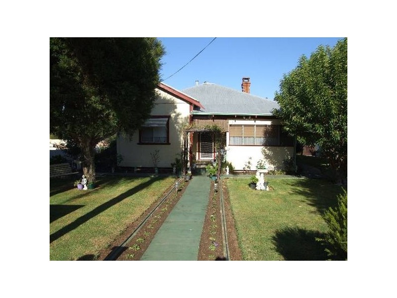 48 Emerald, Donnybrook WA 6239