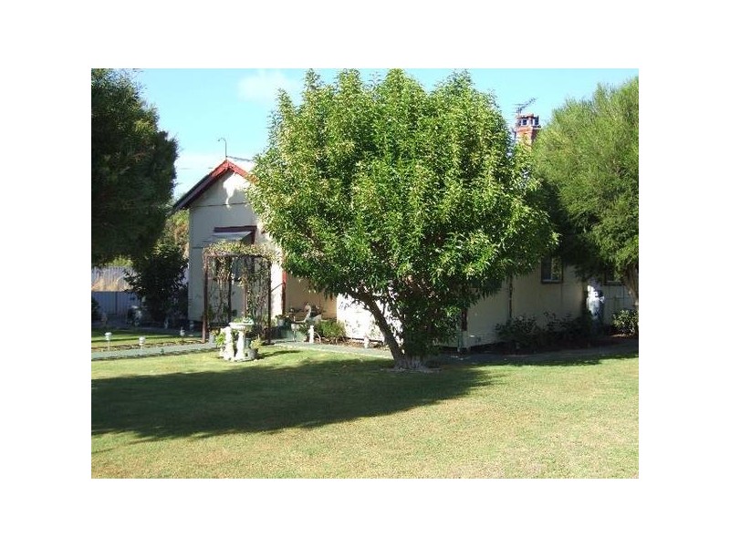 48 Emerald, Donnybrook WA 6239